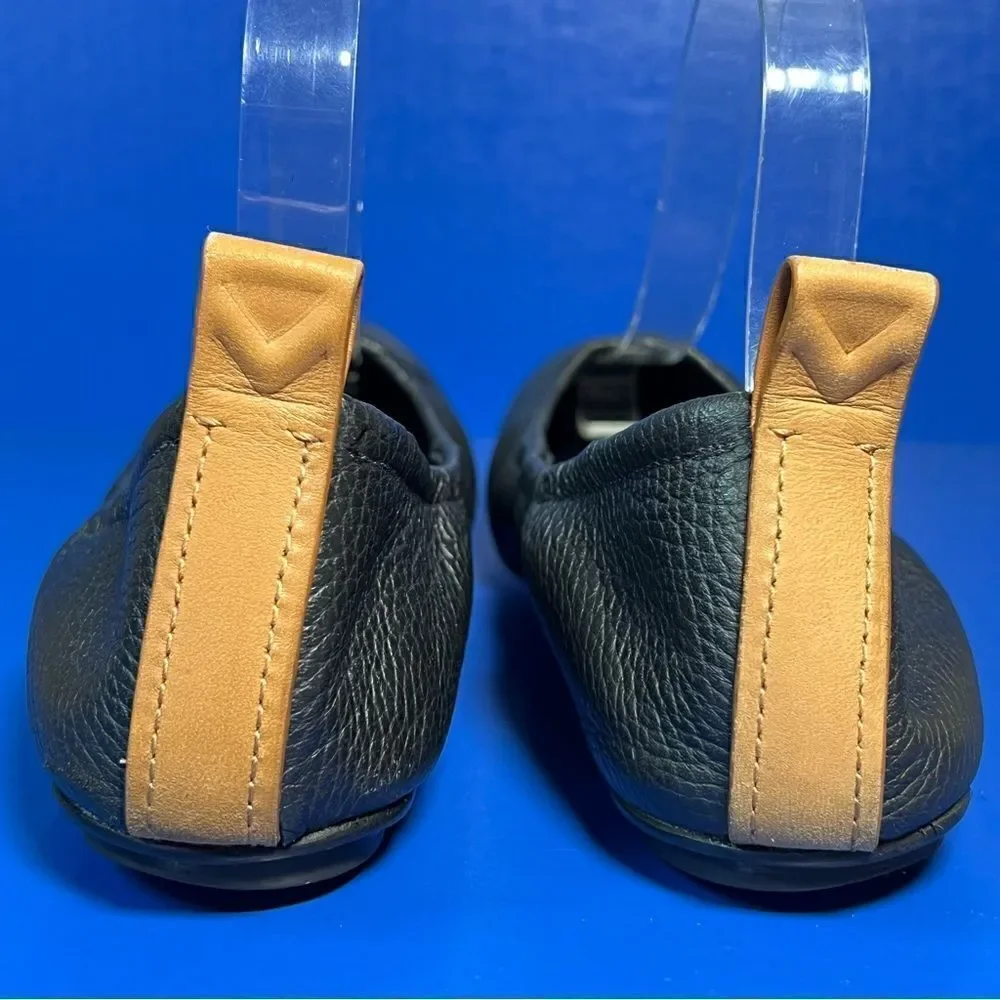 MERCEDES CASTILLO size womens